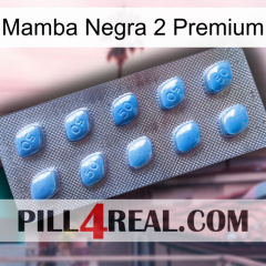 Black Mamba 2 Premium viagra3